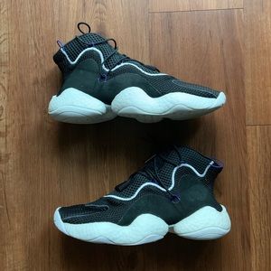 Adidas BYW
